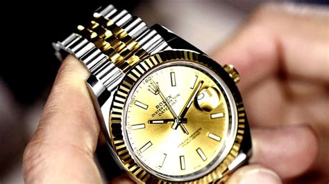 rolex swiss price|how much do rolex cost.